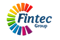 Fintec Expat Solutions